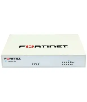 FortiGate FortiWIFI 40F