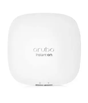 Aruba AP-22 Access Point