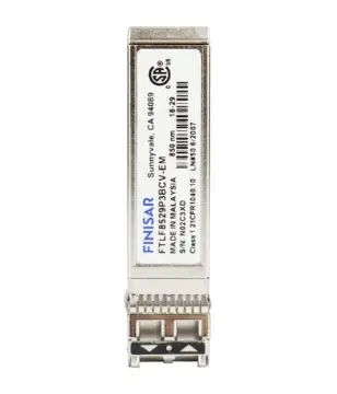 FINISAR FTLF8529P3BCV-EM -16G