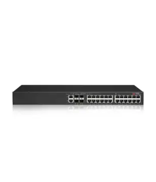 Brocade ICX 6430-24