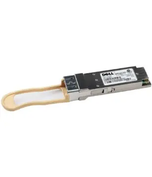dell- QSFP-40G-SR4