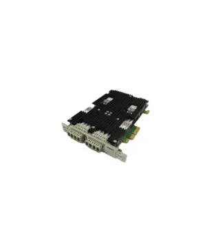 Optical MT-RJ Enterprise Router Modules, Cards & Adapters