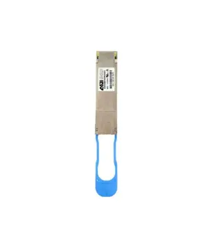 AOI QSFP+ 40G 1310 nm MPO Cable