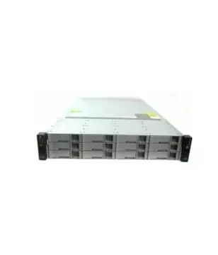 UCS C240M3 3.5 12BAY