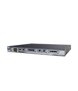 Cisco 2801