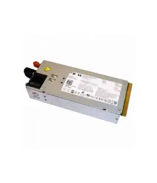 PS-2112-4D1-LF – Lite-On 1100-Watts 100-240V AC 50-60Hz Power Supply