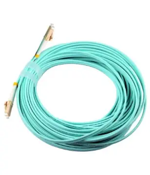 Fiber cable 10G – 10 mater