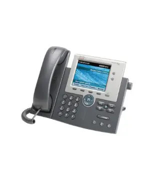 Cisco IP Phone 7944G