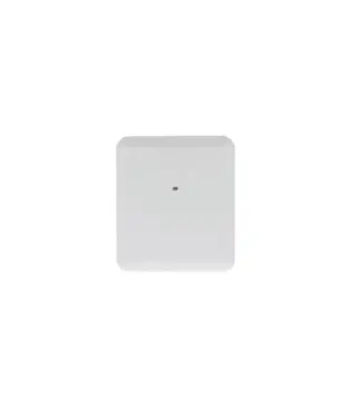 Cisco Aironet AIR-AP4800-B-K9 Access Point