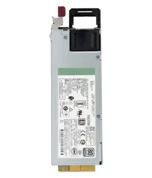 HPE HSTNS-PR62  830270-301