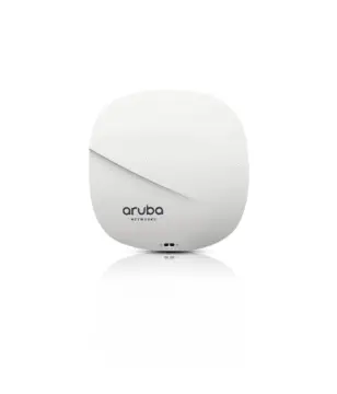 Aruba AP-315 Access Point