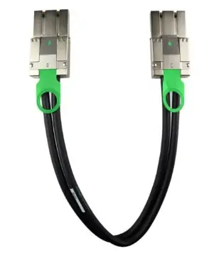 Stack cable for juniper switches 50cm