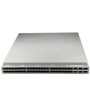 Cisco Nexus N9K-C93180YC-EX