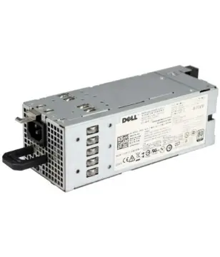 DELL N870P-S0  NPS-885ABA