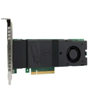 DELL  NVME 1TB PCI