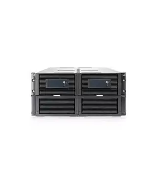 STORAGE HP MDS6000