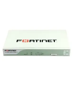 FORTINET WIFI 60CX-ADSL