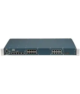 Cisco ONS 15305