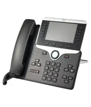 CISCO CP -8851