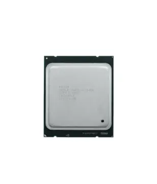CPU E5-2687w v1