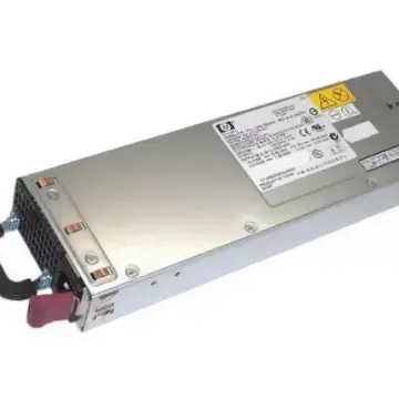 Power Supply ProLiant DL165 G7 500W
