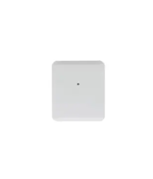 Cisco Aironet AIR-AP4800-B-K9 Access Point