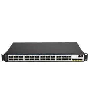 Huawei S5720-52P-PWR-LI-AC