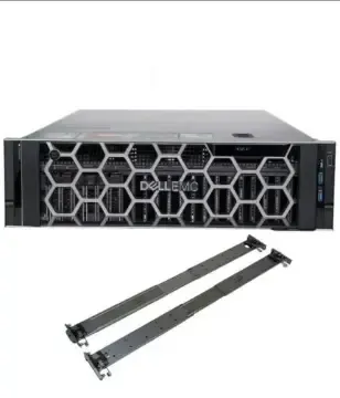 DELL Power Edge R940