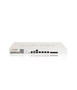 Forinet FortiGate 300D Firewall