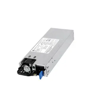 HP POWER SUPPLY 500W INPUT 100-120V 10A / 200-240V 5A 47-63HZ HOT PLUG (622381-101)