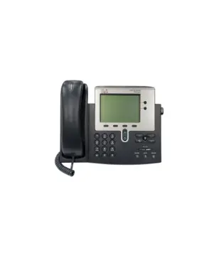 Cisco 7940 IP Phone (CP-7940)