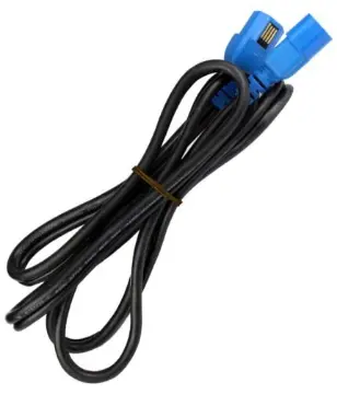 PDU CABLE 02