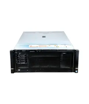Dell PowerEdge R930