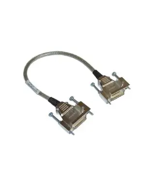 Cisco 72-2632-01  0.5M Stackwise Stacking Cable For Cisco 3750X