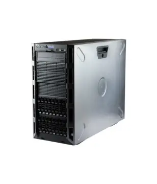 Dell PowerEdge T430 Tower Server 16 Bay 2.5 inch💥