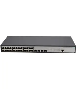 HPE OfficeConnect 1920 Series Switch JG925A