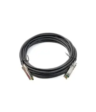 Juniper Networks SRX-SFP-10GE-DAC-20M
