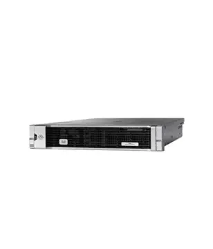 Cisco Wireless Controller 8540 server