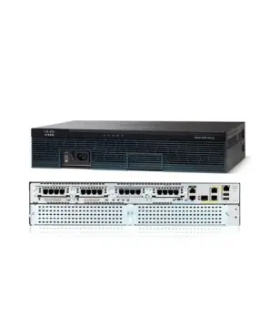 Cisco Router 2951