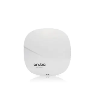 Aruba AP-325 Access point