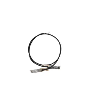 Cisco DAC Cable SFP – H25G – CU2m – DAC 25G/2m