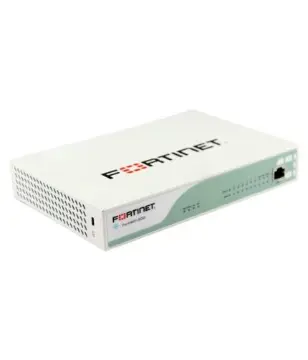 fortinet 60d wifi