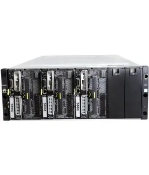 Huawei X6800