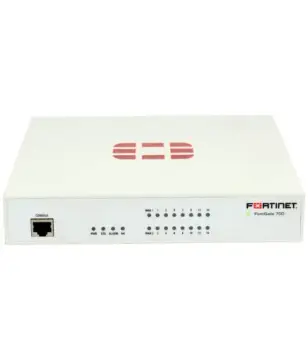 Fortinet FortiGate 70D