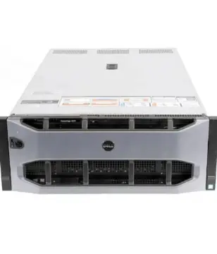 Dell PowerEdge R930 🔥