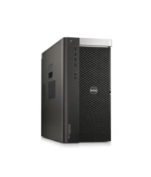 DELL Precision T7920 – Workstation