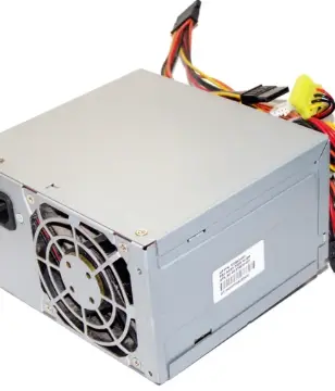 Power Supply ProLiant ML110 G6 300W