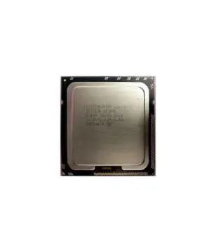 CPU L5640