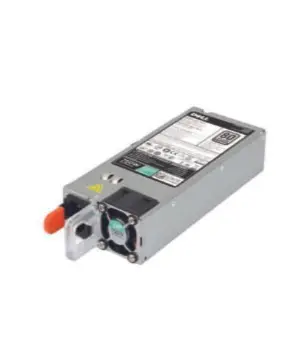DELL POWER SUPPLY 750W 80 PLUS PLATINUM 94% EPP FOR PE R530 R630 R730 T630 9K04T