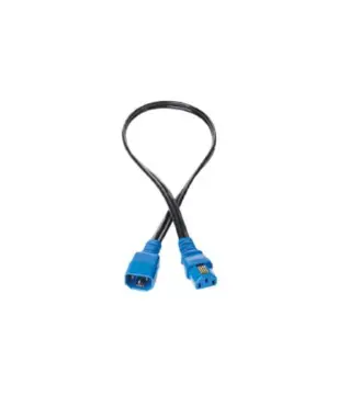 HPE 530762-001 C13 C14 3M Sgl DataSpecial SG512A